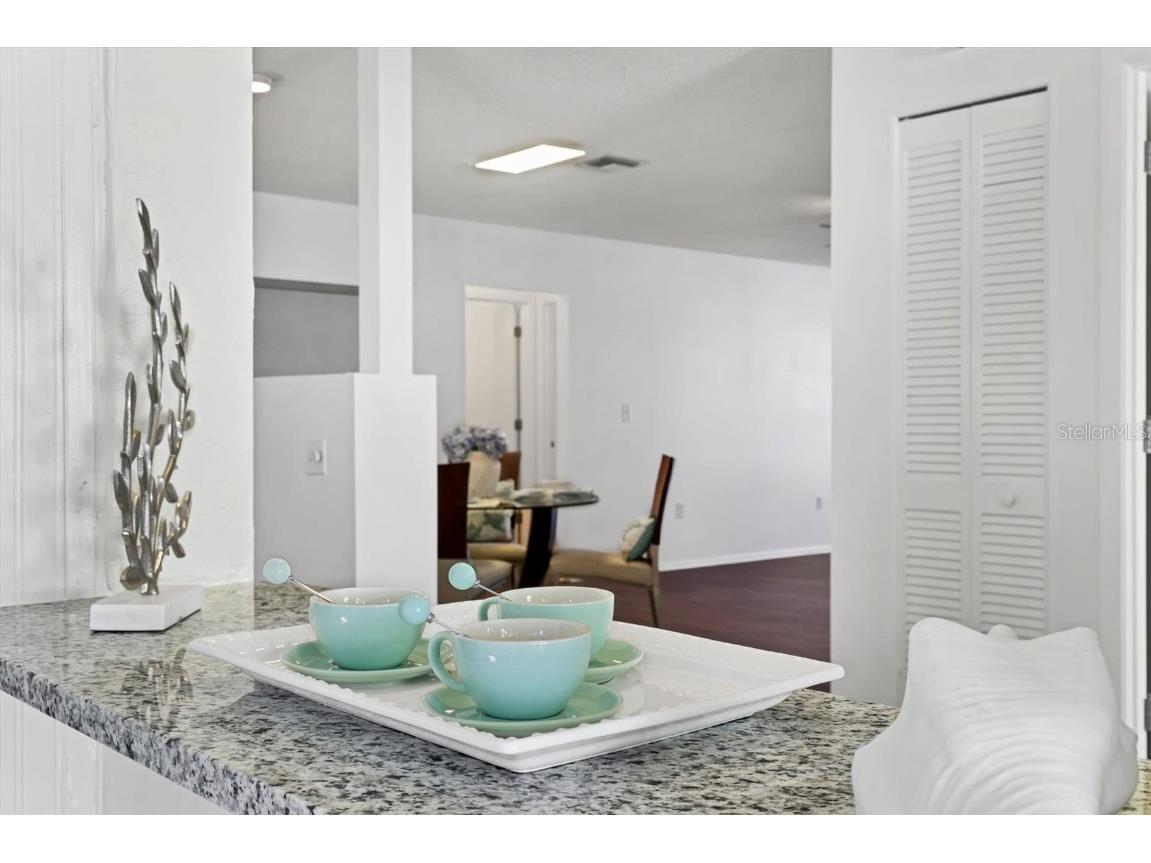 4247 Oakhurst Circle E #3033 Sarasota FL 34233 A4666675 image14