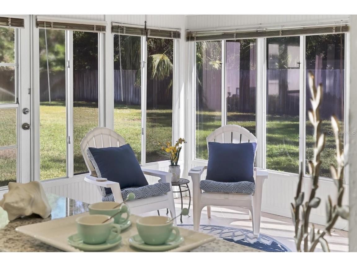 4247 Oakhurst Circle E #3033 Sarasota FL 34233 A4666675 image15