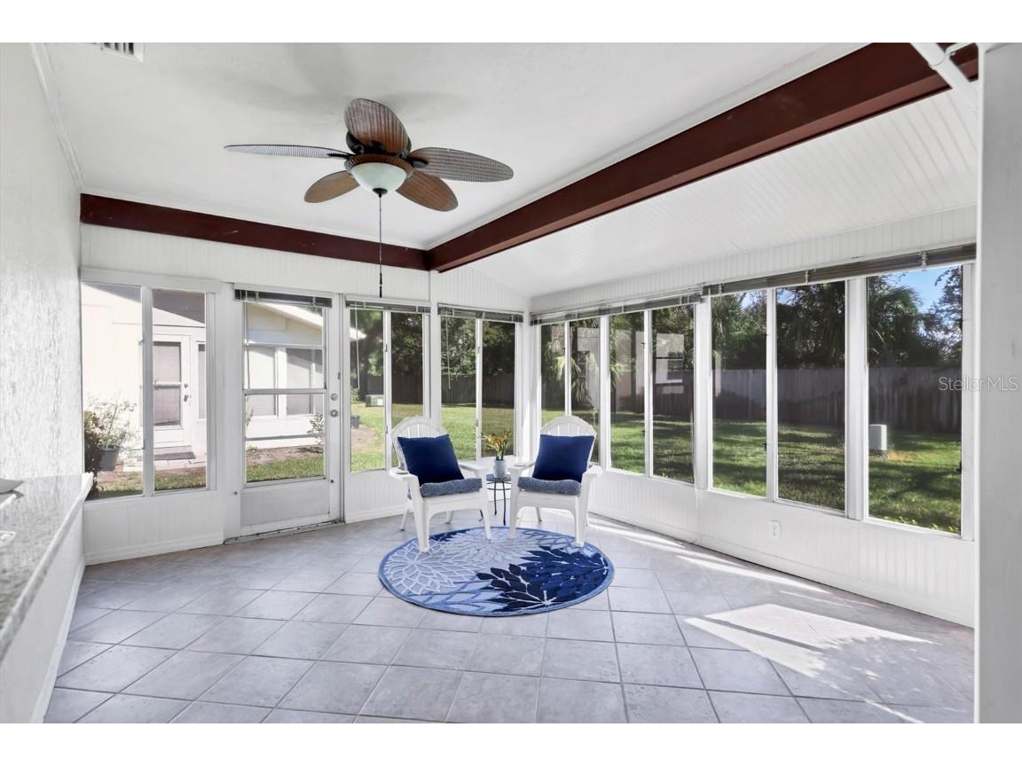 4247 Oakhurst Circle E #3033 Sarasota FL 34233 A4666675 image16