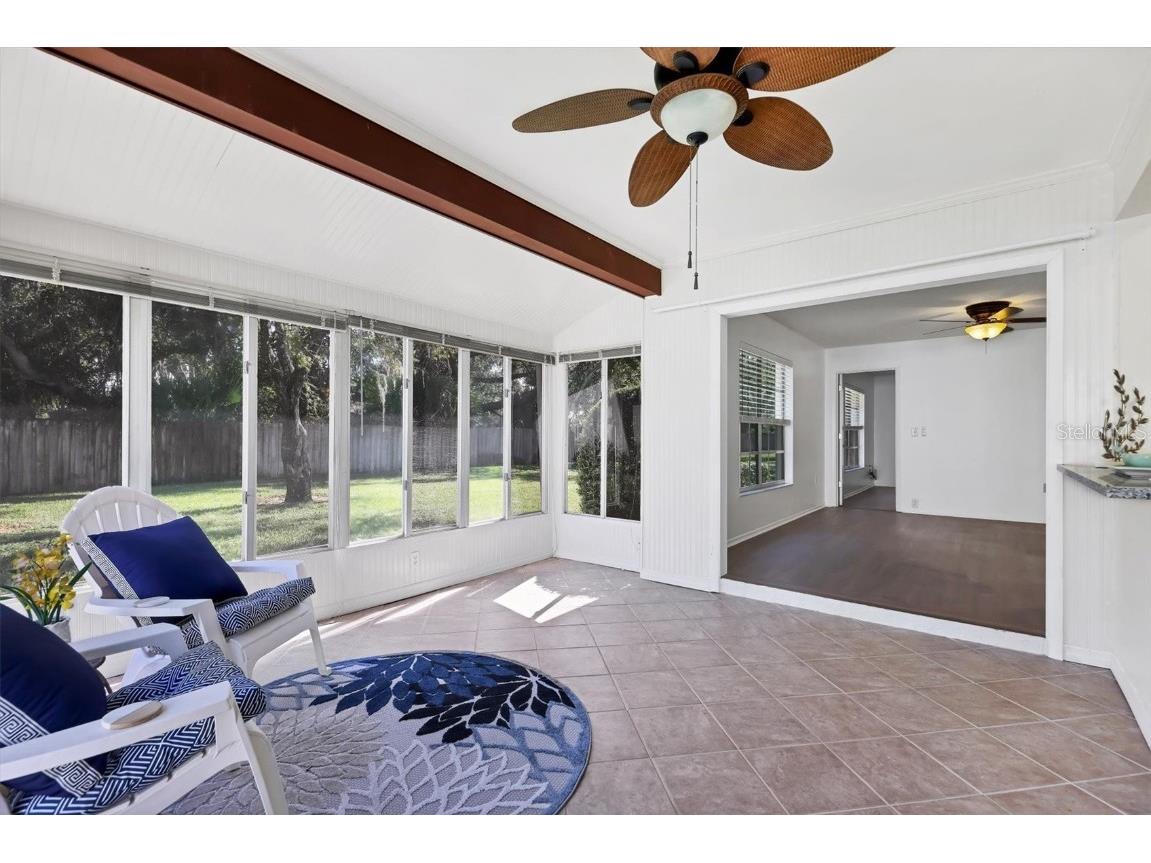 4247 Oakhurst Circle E #3033 Sarasota FL 34233 A4666675 image17