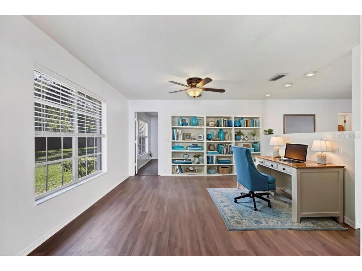 4247 Oakhurst Circle E #3033 Sarasota FL 34233 A4666675 image18