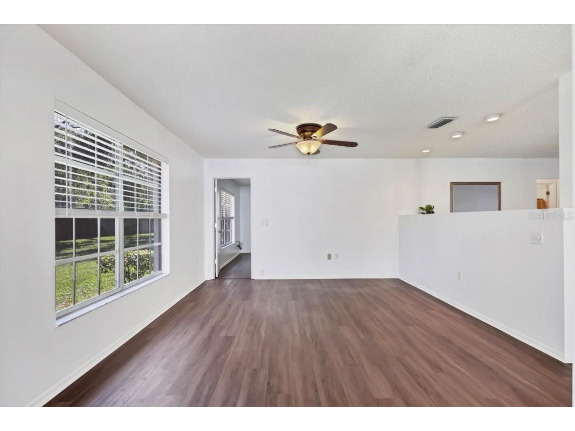 4247 Oakhurst Circle E #3033 Sarasota FL 34233 A4666675 image19