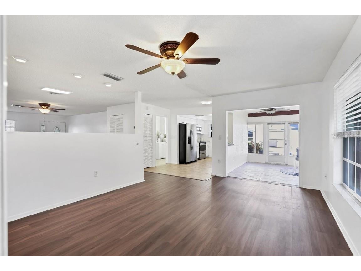 4247 Oakhurst Circle E #3033 Sarasota FL 34233 A4666675 image20