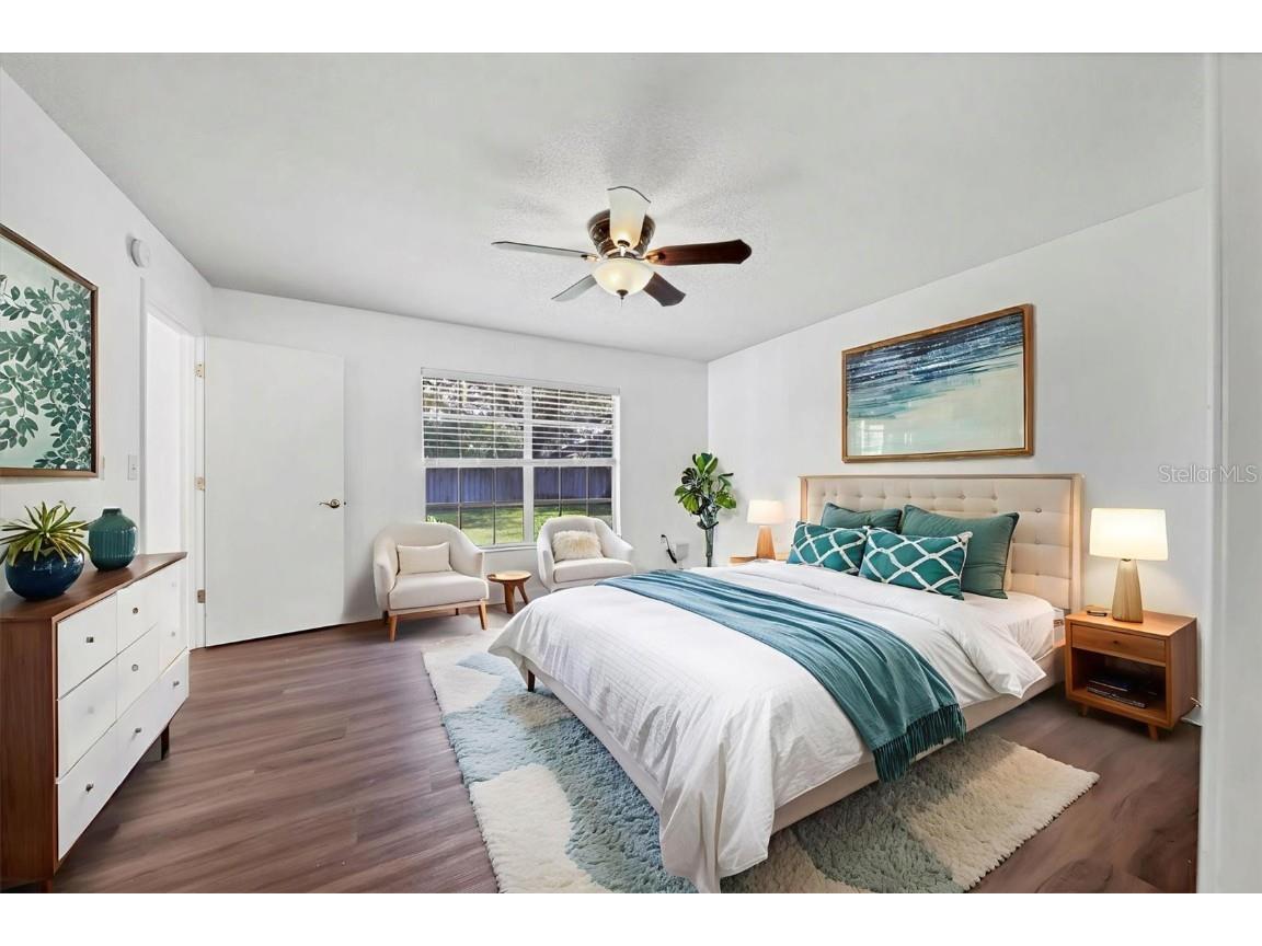 4247 Oakhurst Circle E #3033 Sarasota FL 34233 A4666675 image21