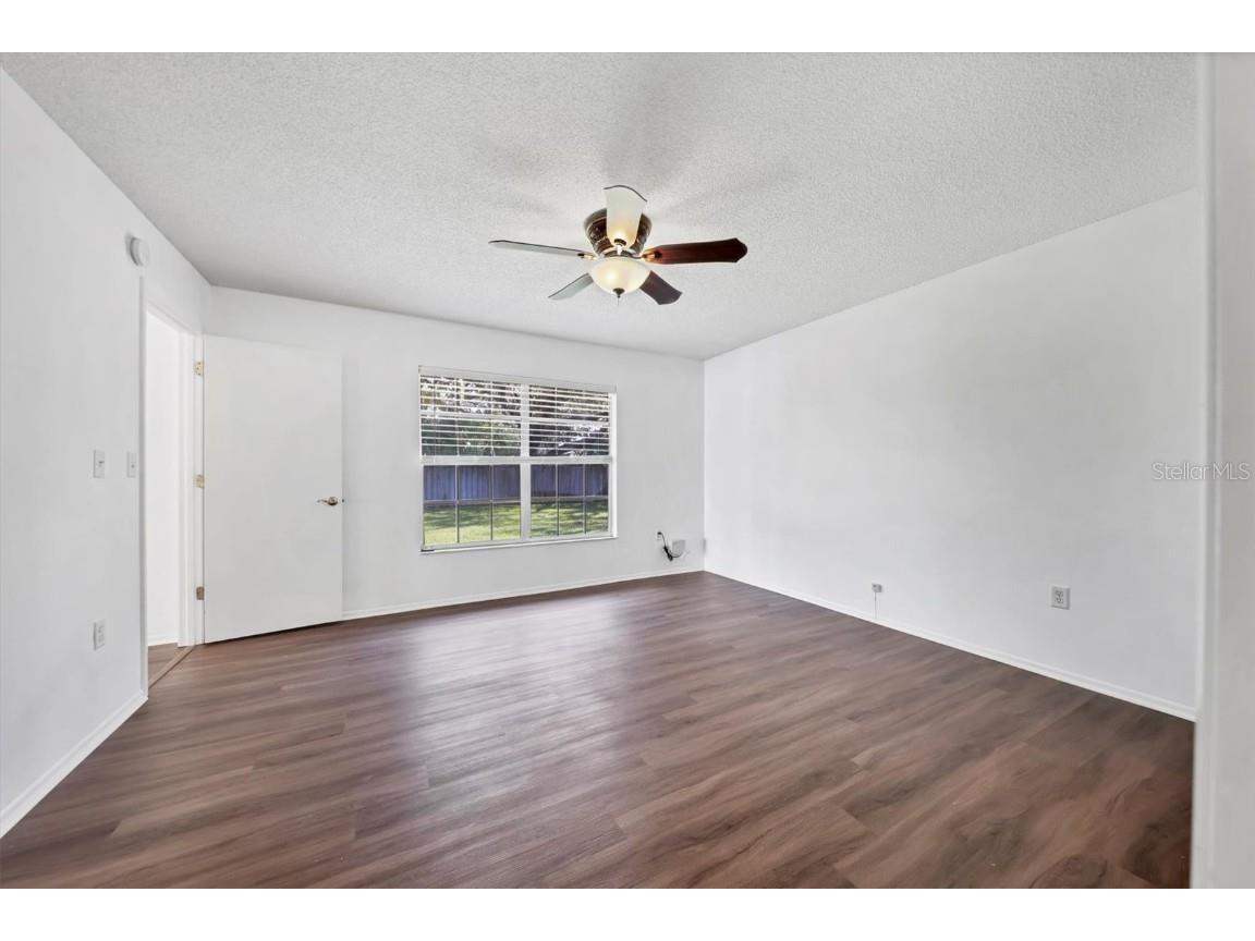 4247 Oakhurst Circle E #3033 Sarasota FL 34233 A4666675 image22