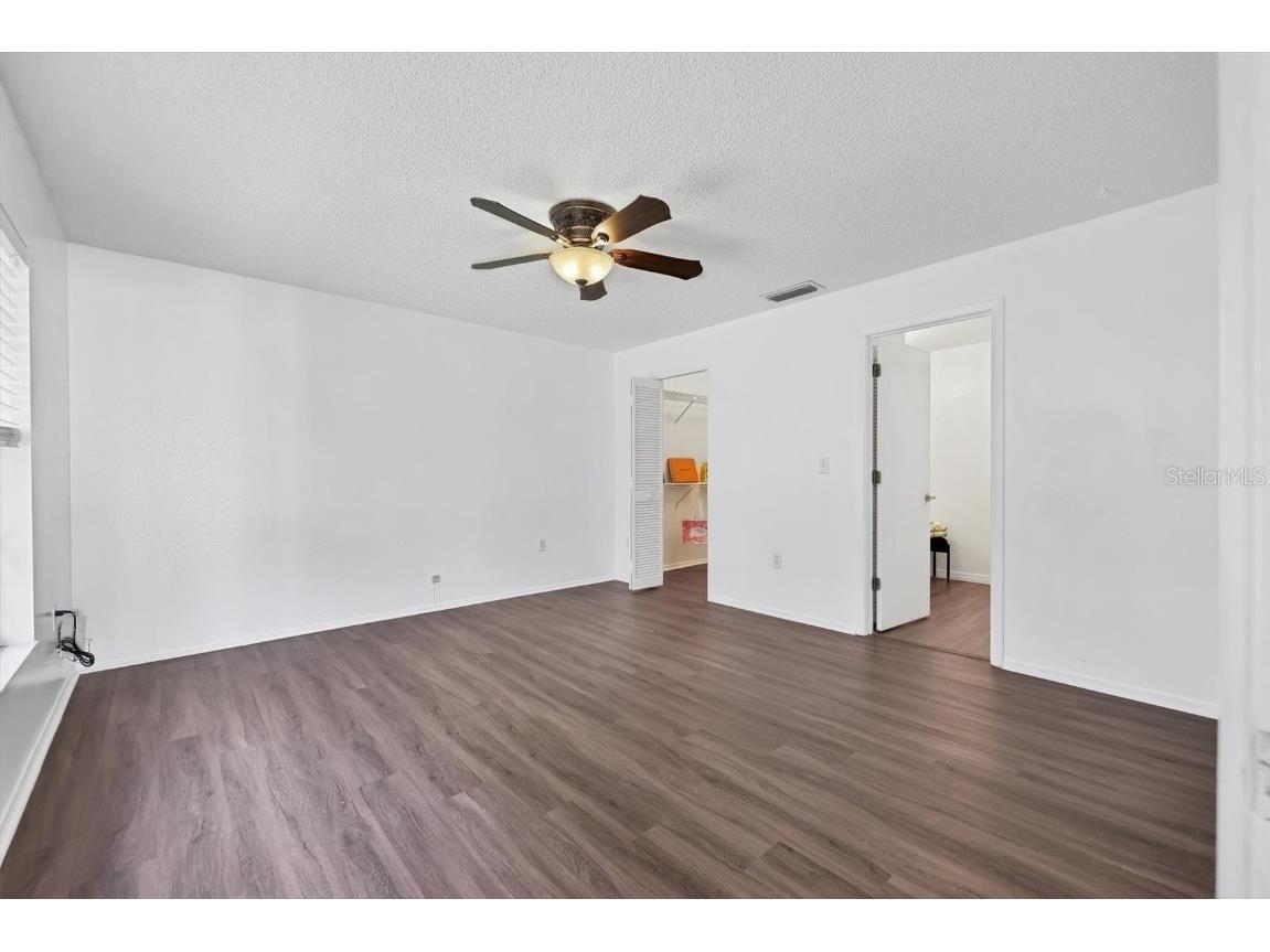 4247 Oakhurst Circle E #3033 Sarasota FL 34233 A4666675 image23