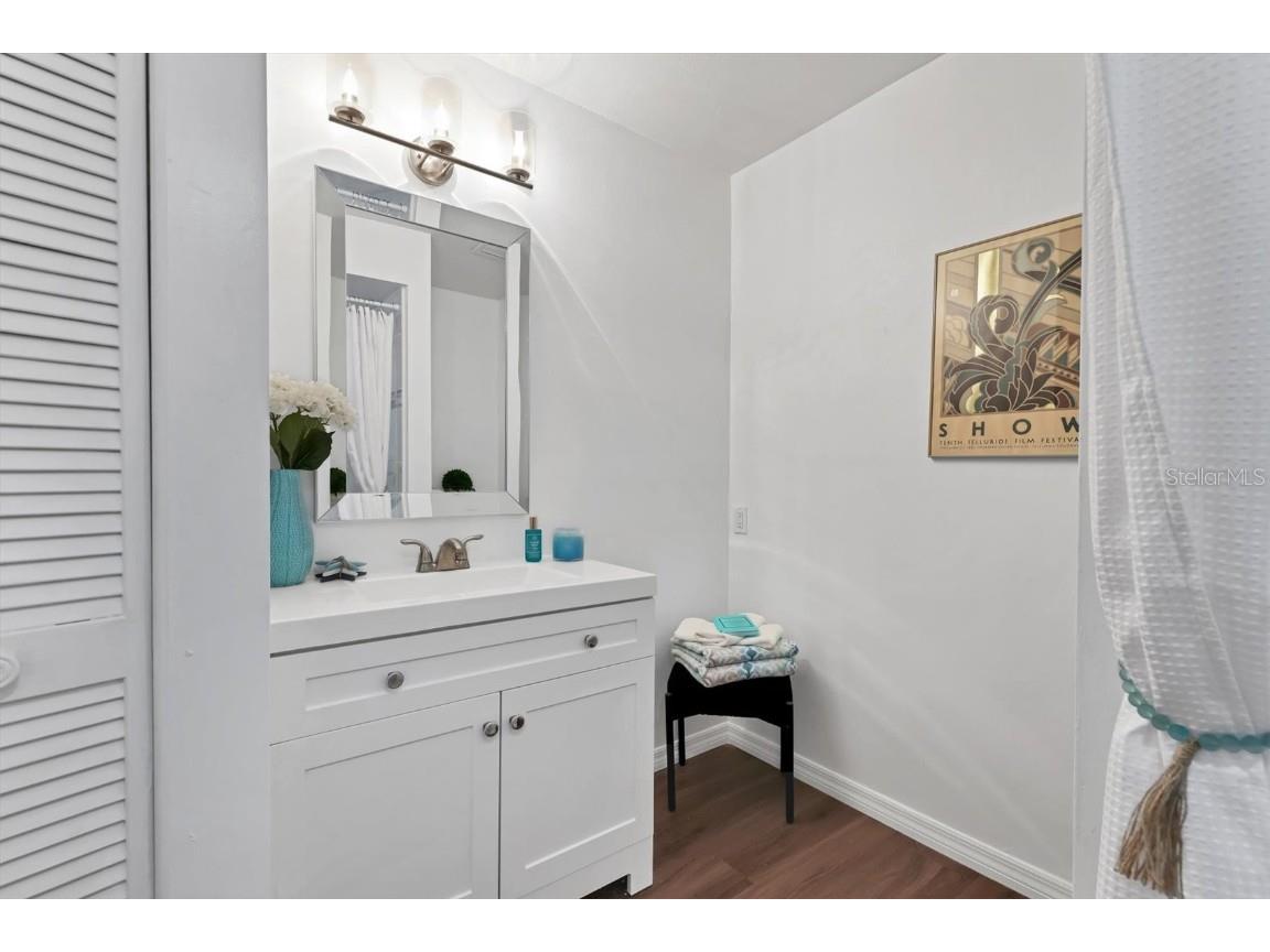 4247 Oakhurst Circle E #3033 Sarasota FL 34233 A4666675 image24