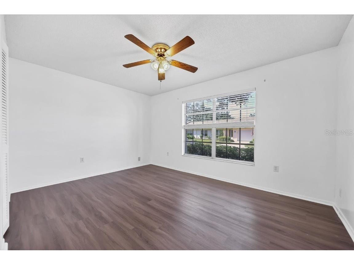 4247 Oakhurst Circle E #3033 Sarasota FL 34233 A4666675 image26