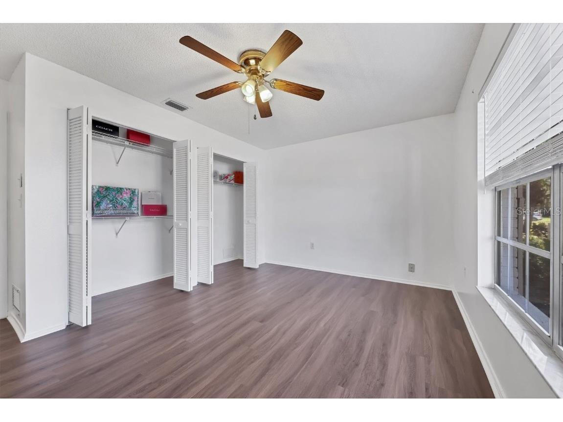 4247 Oakhurst Circle E #3033 Sarasota FL 34233 A4666675 image27