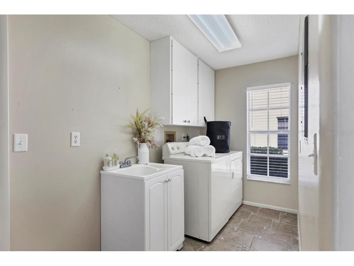 4247 Oakhurst Circle E #3033 Sarasota FL 34233 A4666675 image29