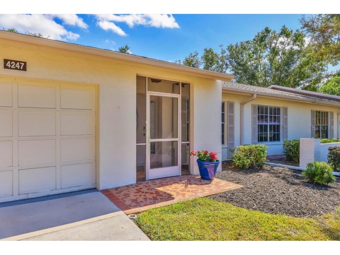 4247 Oakhurst Circle E #3033 Sarasota FL 34233 A4666675 image3