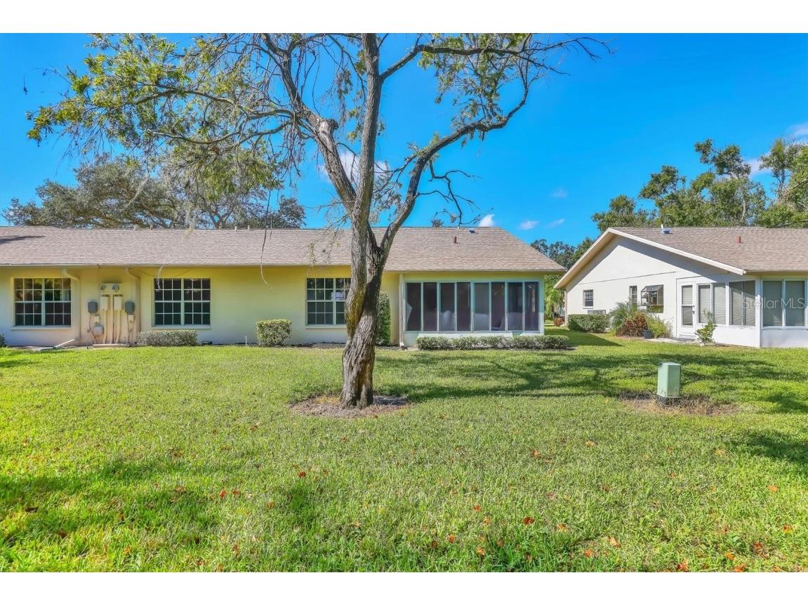 4247 Oakhurst Circle E #3033 Sarasota FL 34233 A4666675 image30