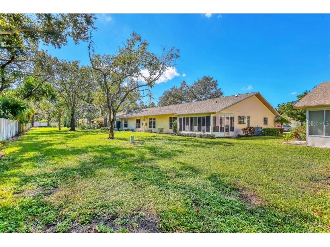 4247 Oakhurst Circle E #3033 Sarasota FL 34233 A4666675 image31