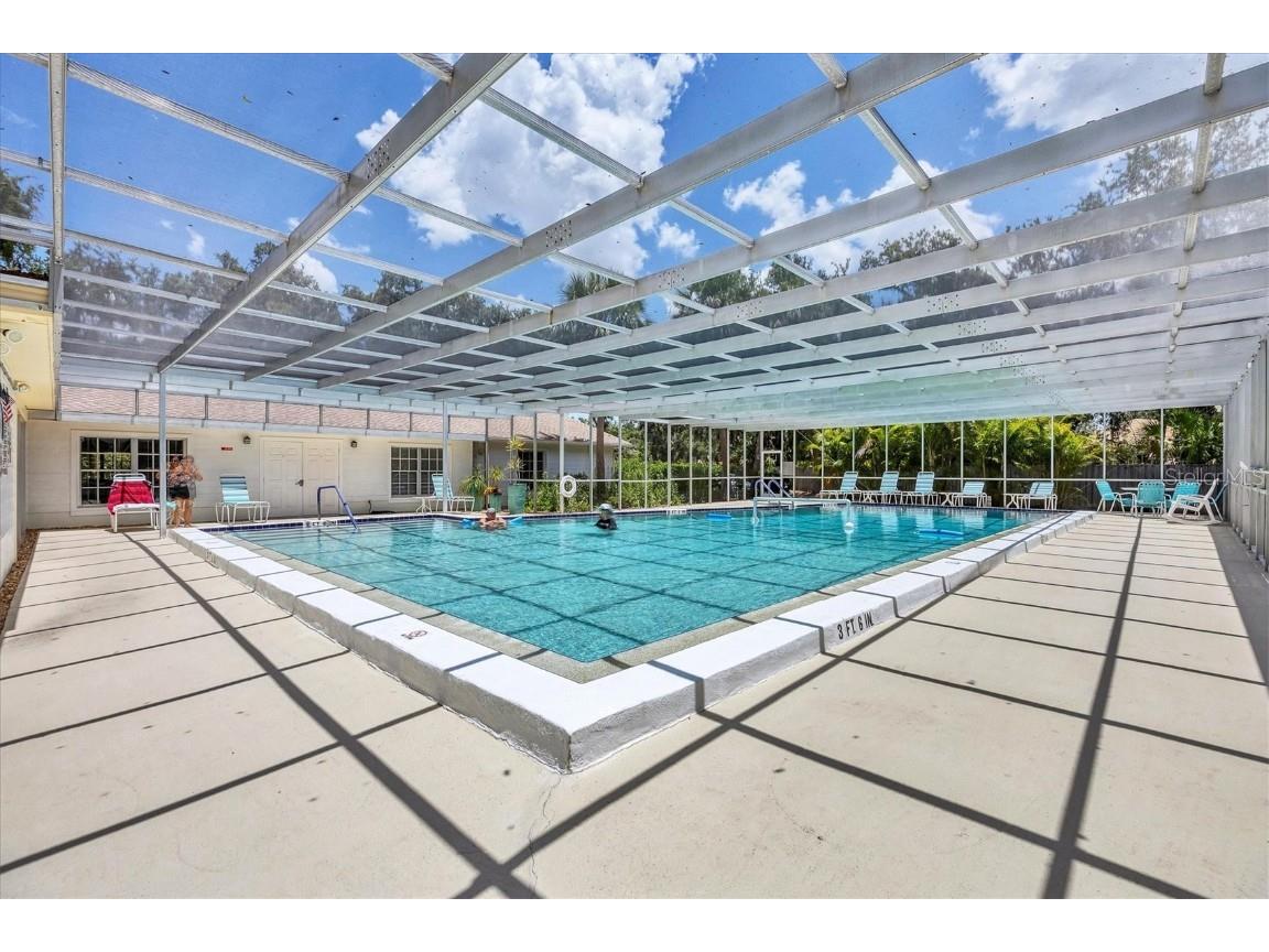 4247 Oakhurst Circle E #3033 Sarasota FL 34233 A4666675 image34