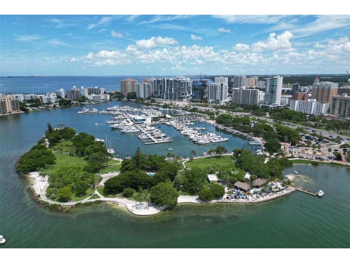 4247 Oakhurst Circle E #3033 Sarasota FL 34233 A4666675 image39