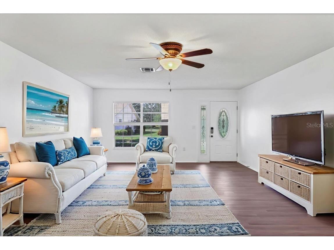 4247 Oakhurst Circle E #3033 Sarasota FL 34233 A4666675 image4