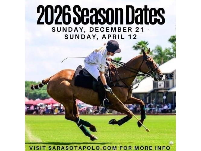 4247 Oakhurst Circle E #3033 Sarasota FL 34233 A4666675 image40