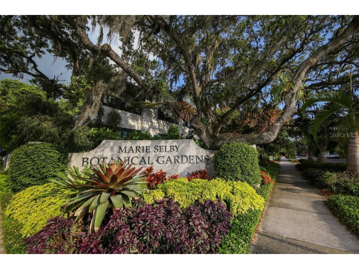 4247 Oakhurst Circle E #3033 Sarasota FL 34233 A4666675 image41
