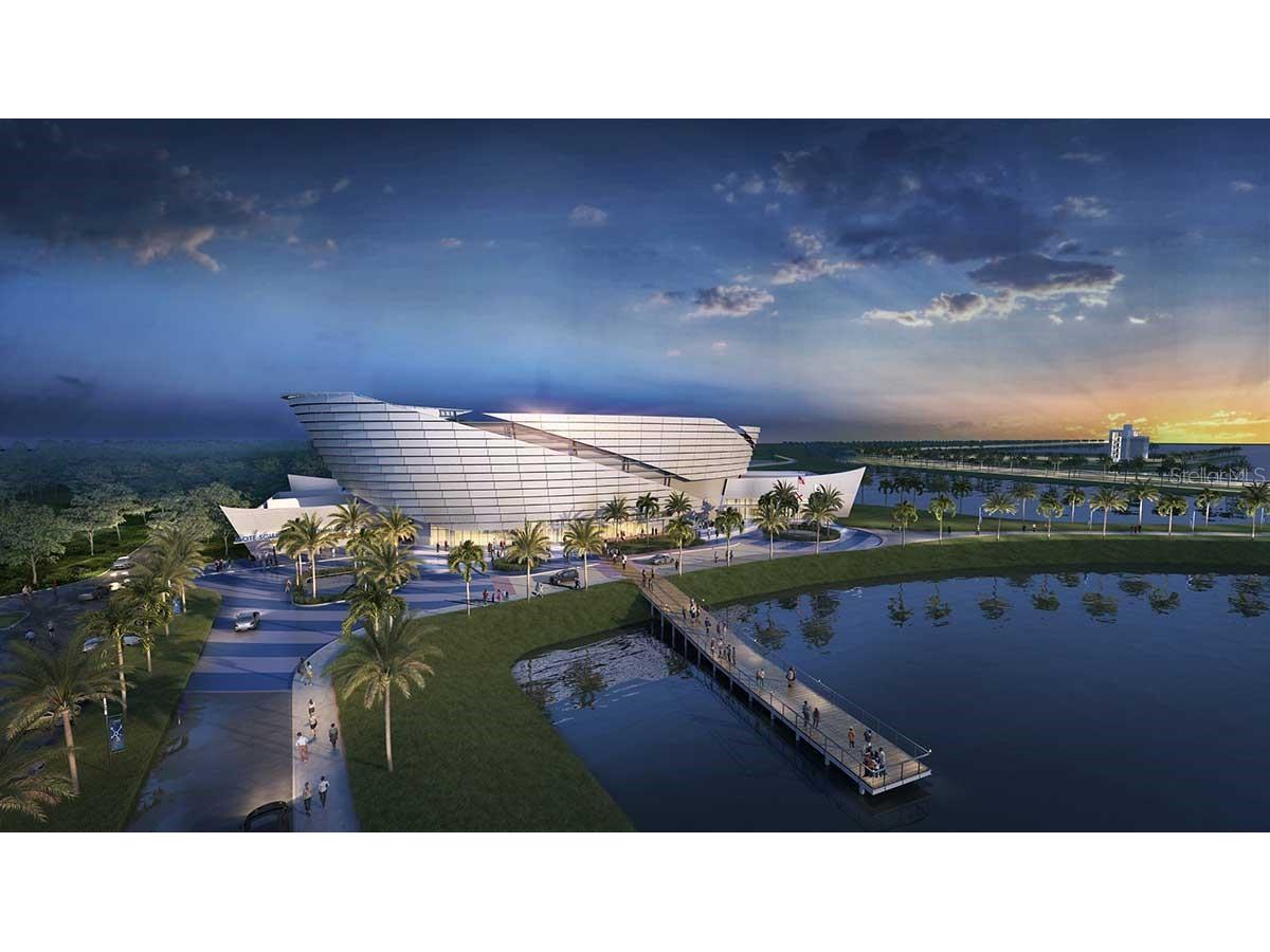 4247 Oakhurst Circle E #3033 Sarasota FL 34233 A4666675 image43