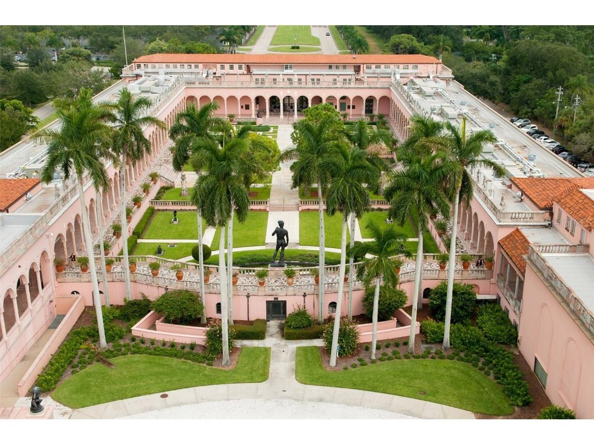 4247 Oakhurst Circle E #3033 Sarasota FL 34233 A4666675 image44