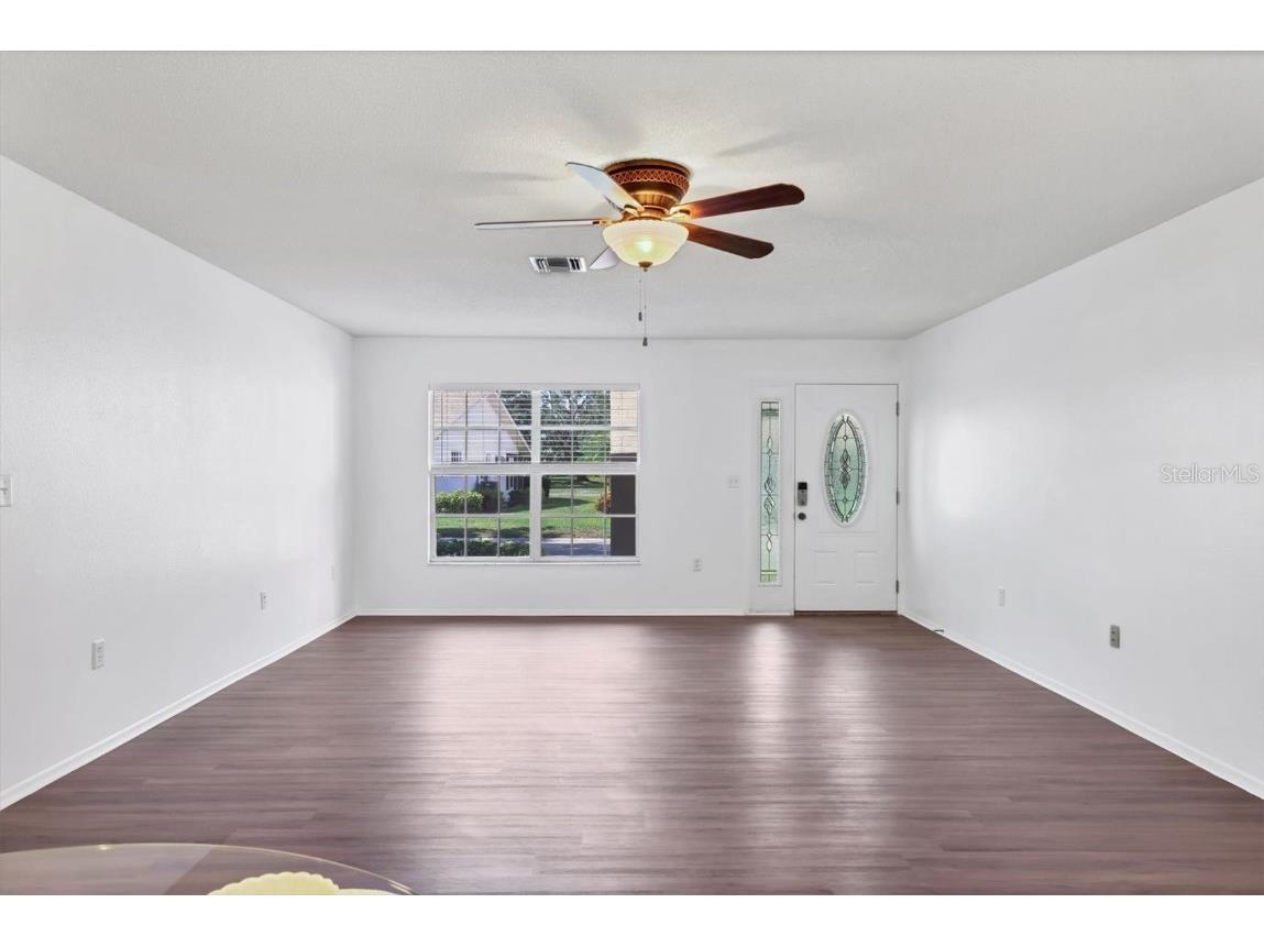 4247 Oakhurst Circle E #3033 Sarasota FL 34233 A4666675 image5