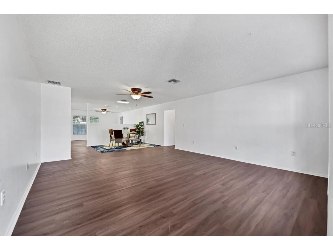 4247 Oakhurst Circle E #3033 Sarasota FL 34233 A4666675 image7