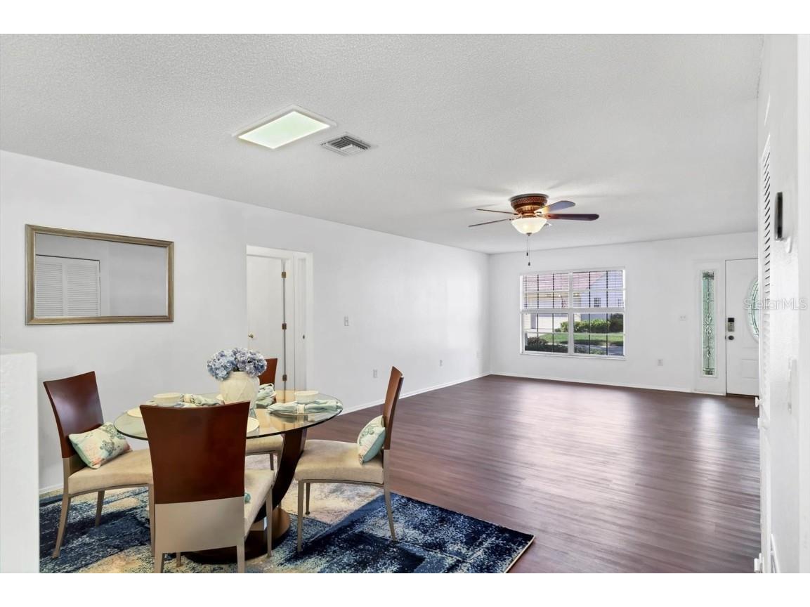 4247 Oakhurst Circle E #3033 Sarasota FL 34233 A4666675 image8