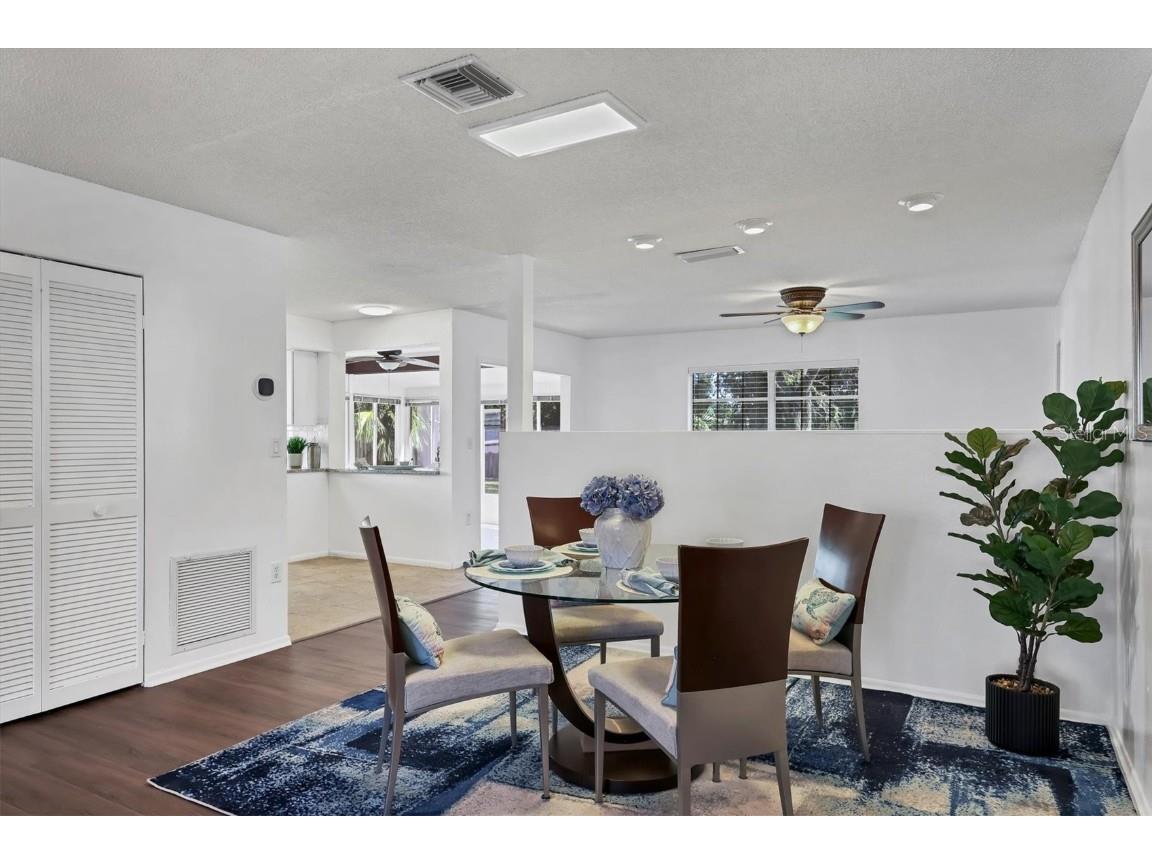 4247 Oakhurst Circle E #3033 Sarasota FL 34233 A4666675 image9