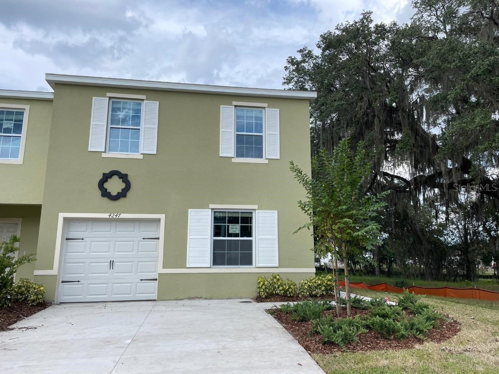 4247 Shackelford Court Orlando FL 32824 S5098982 image1