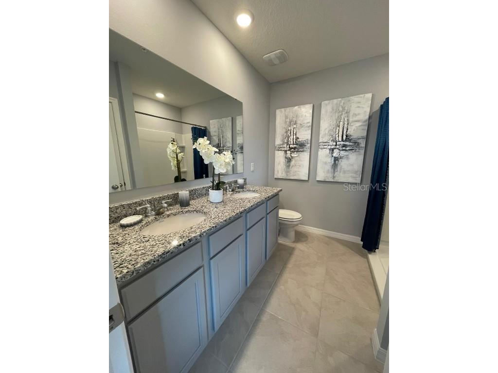 4247 Shackelford Court Orlando FL 32824 S5123312 image10