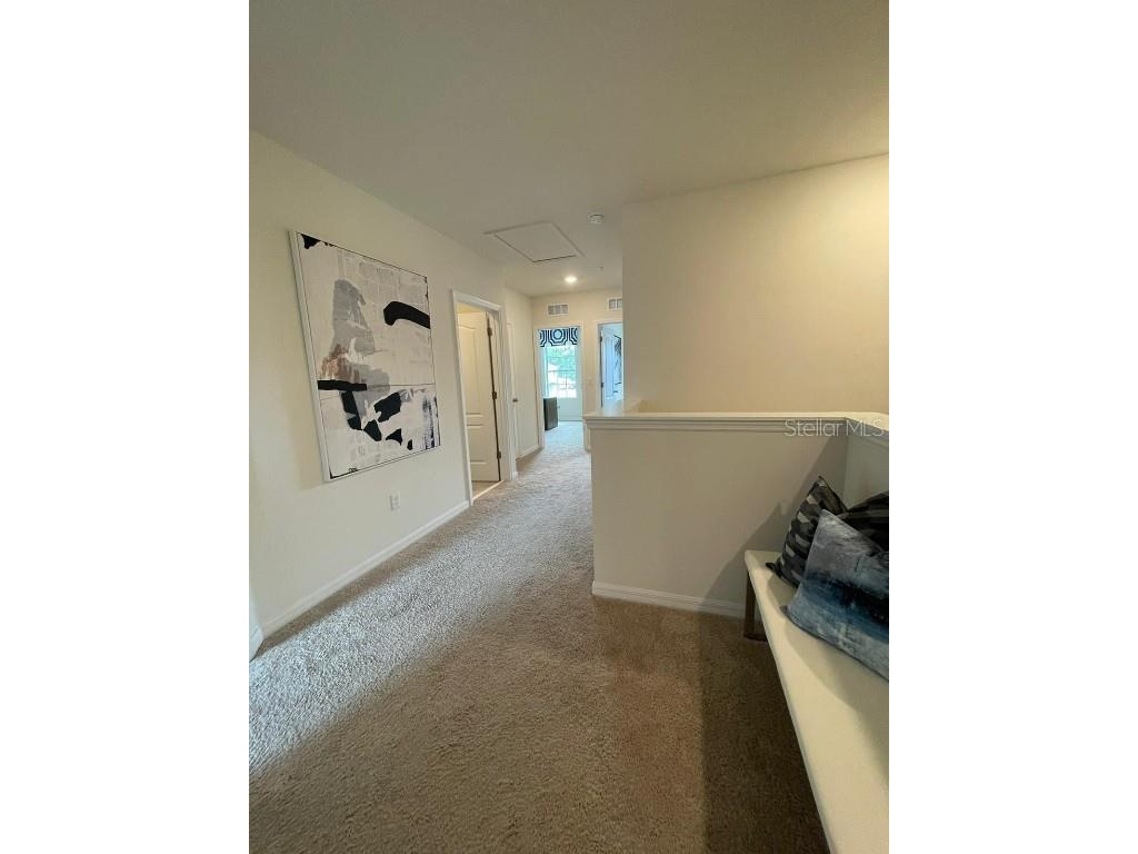 4247 Shackelford Court Orlando FL 32824 S5123312 image11