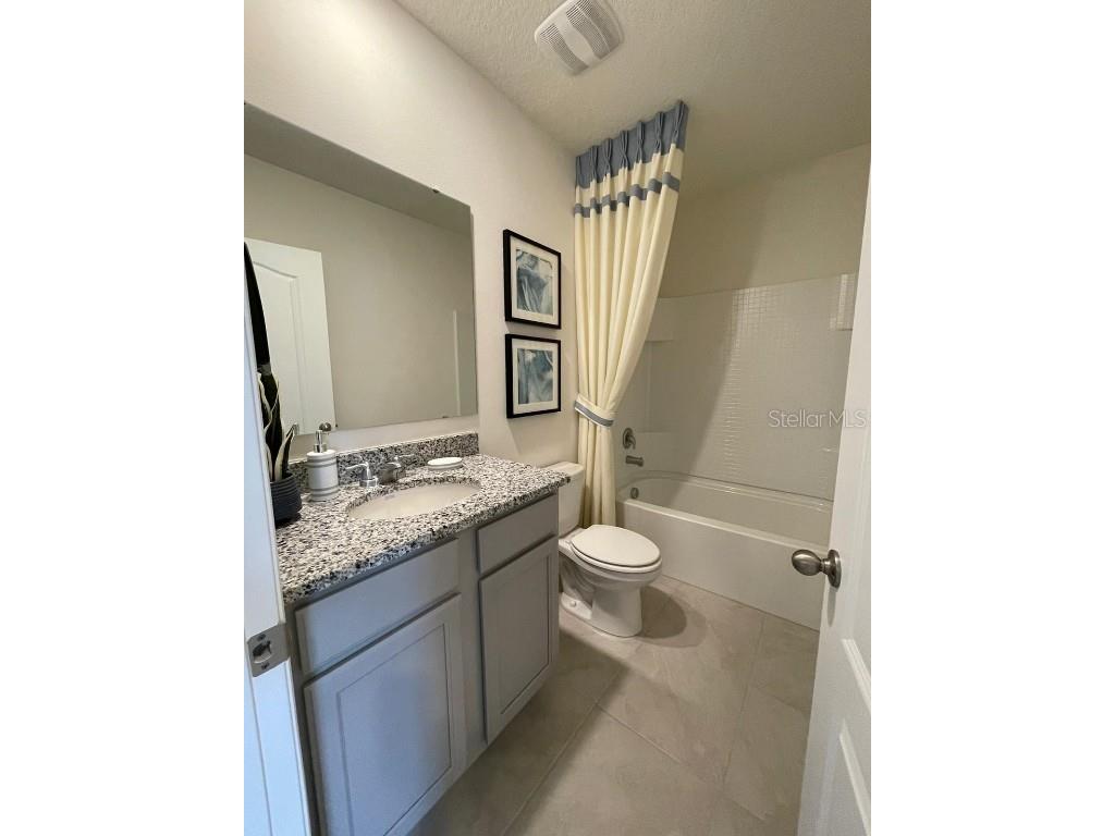 4247 Shackelford Court Orlando FL 32824 S5123312 image12