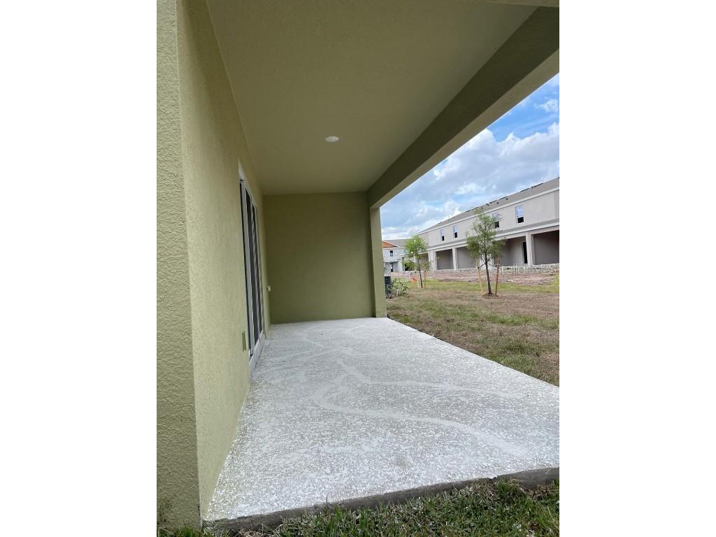 4247 Shackelford Court Orlando FL 32824 S5123312 image13