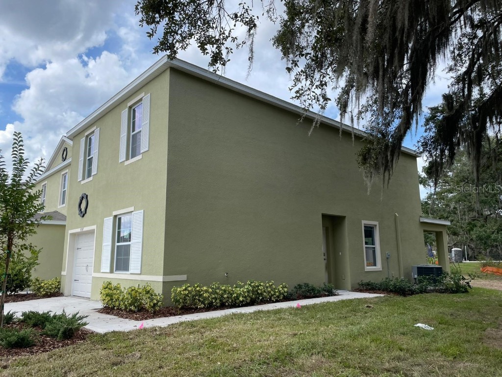 4247 Shackelford Court Orlando FL 32824 S5123312 image14