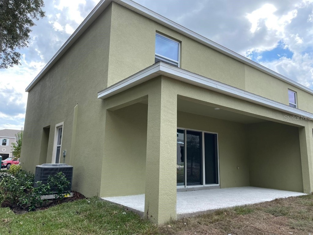 4247 Shackelford Court Orlando FL 32824 S5123312 image15