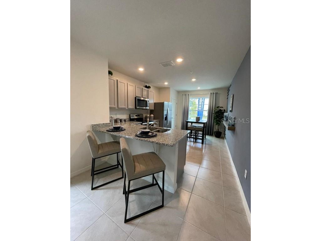 4247 Shackelford Court Orlando FL 32824 S5123312 image2