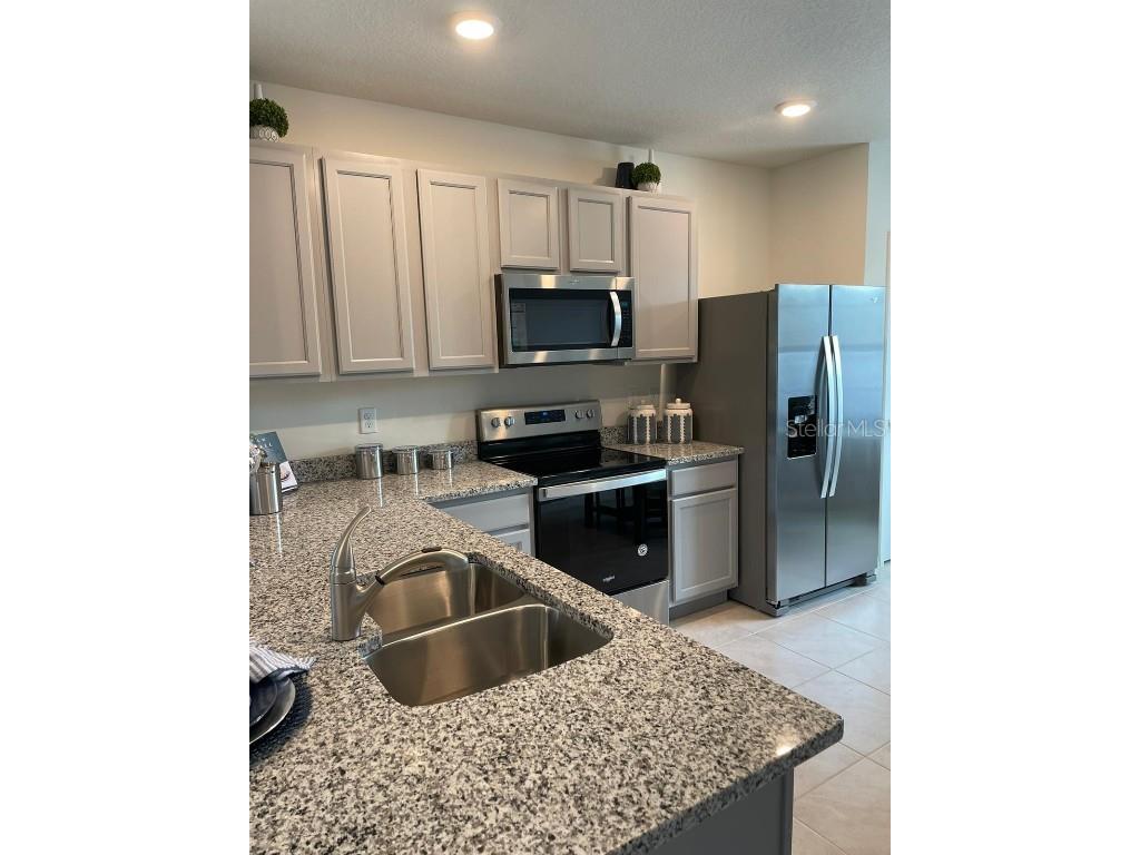 4247 Shackelford Court Orlando FL 32824 S5123312 image3