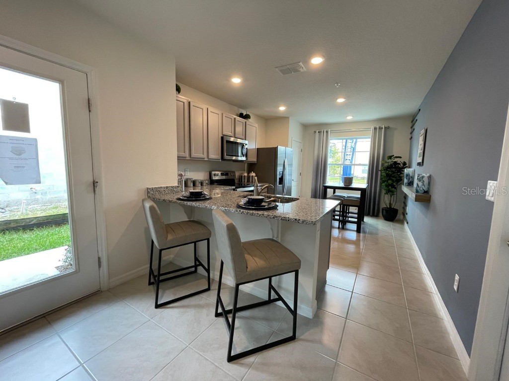 4247 Shackelford Court Orlando FL 32824 S5123312 image4