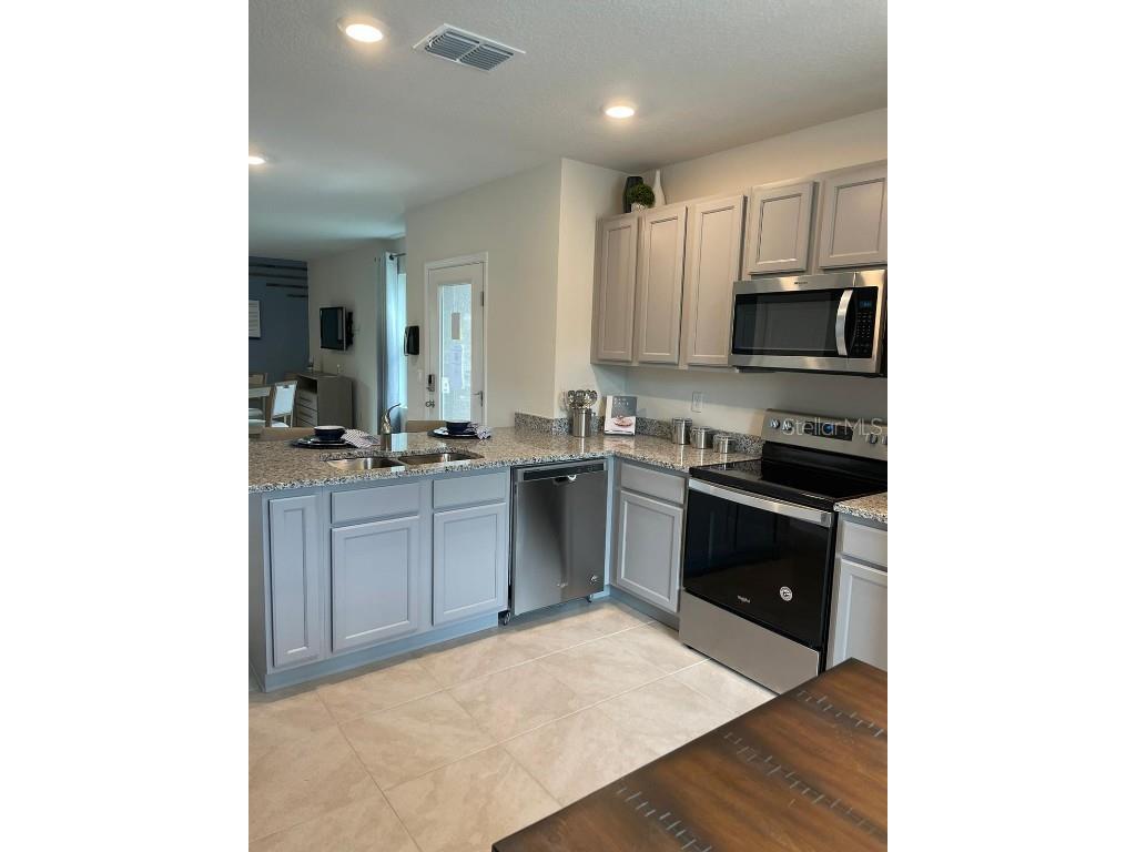 4247 Shackelford Court Orlando FL 32824 S5123312 image5