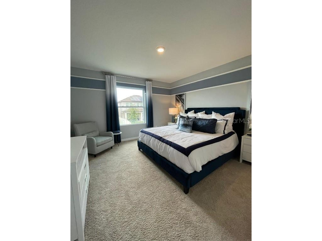 4247 Shackelford Court Orlando FL 32824 S5123312 image6