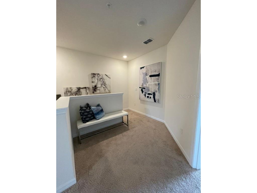 4247 Shackelford Court Orlando FL 32824 S5123312 image7