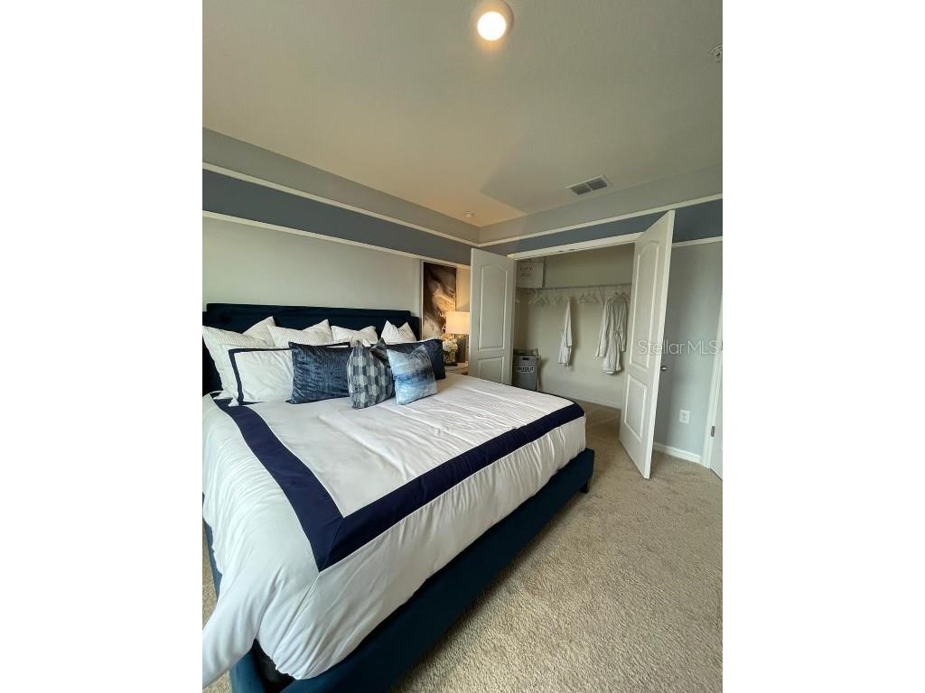 4247 Shackelford Court Orlando FL 32824 S5123312 image8