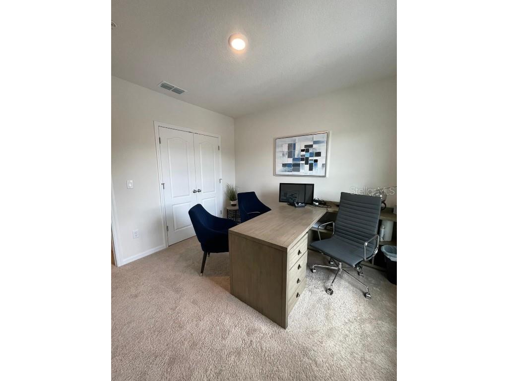 4247 Shackelford Court Orlando FL 32824 S5123312 image9