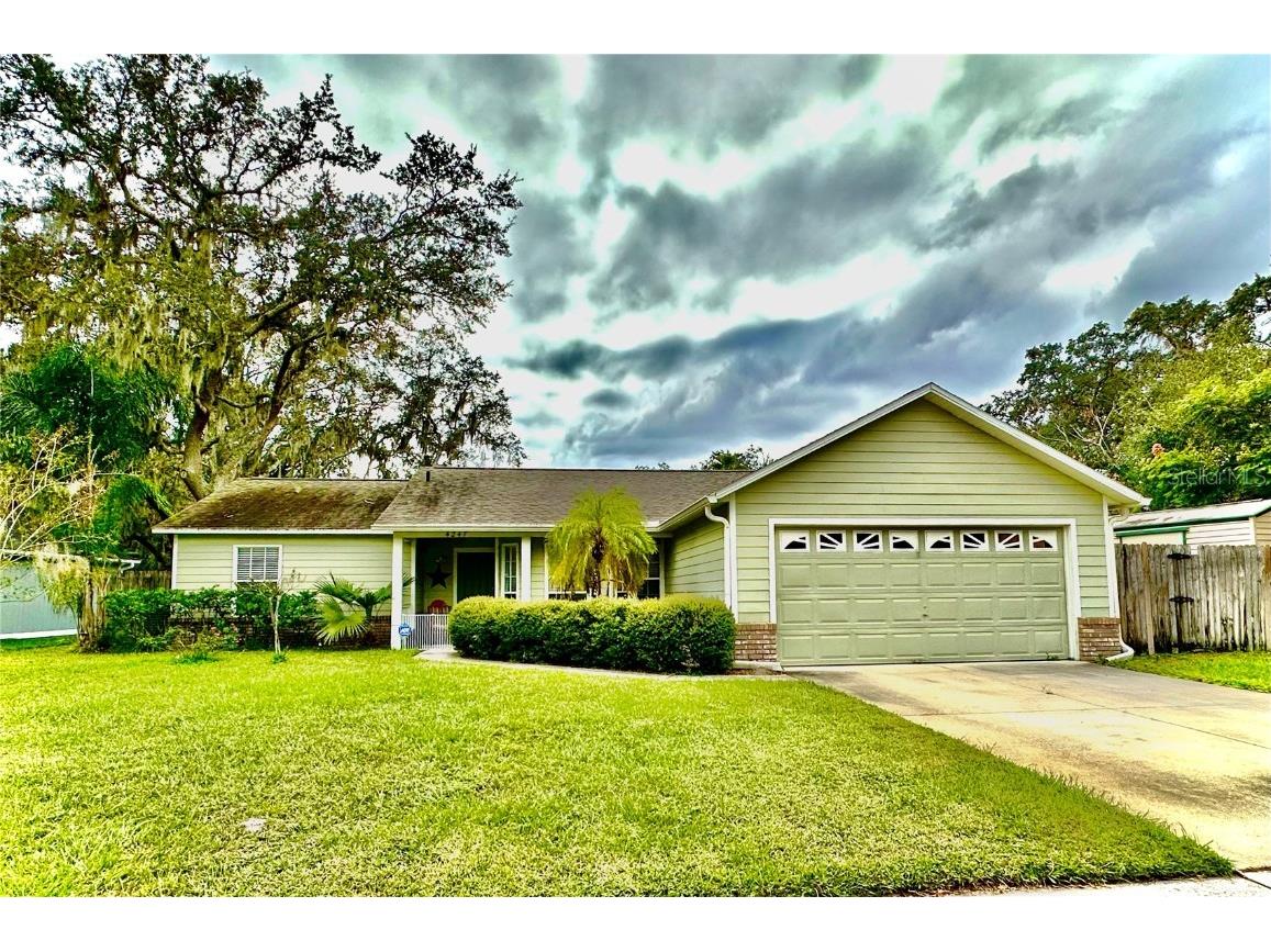 4247 Shades Crest Lane Sanford FL 32773 O6154441 image1