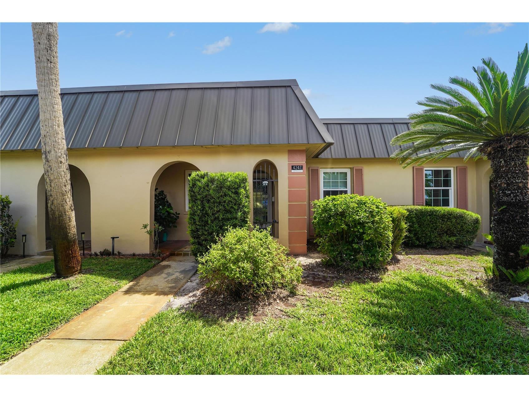 4247 Stratford Drive New Port Richey FL 34652 TB8505377 image1