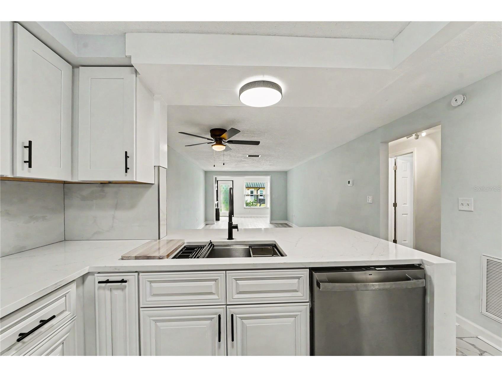 4247 Stratford Drive New Port Richey FL 34652 TB8505377 image10