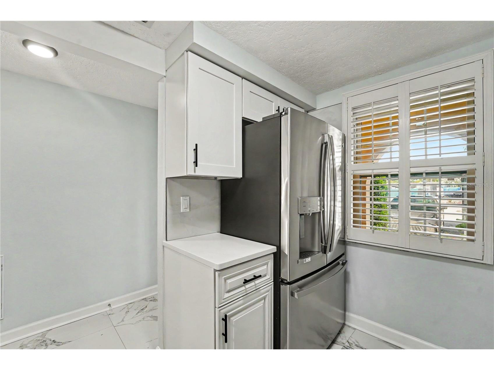 4247 Stratford Drive New Port Richey FL 34652 TB8505377 image11