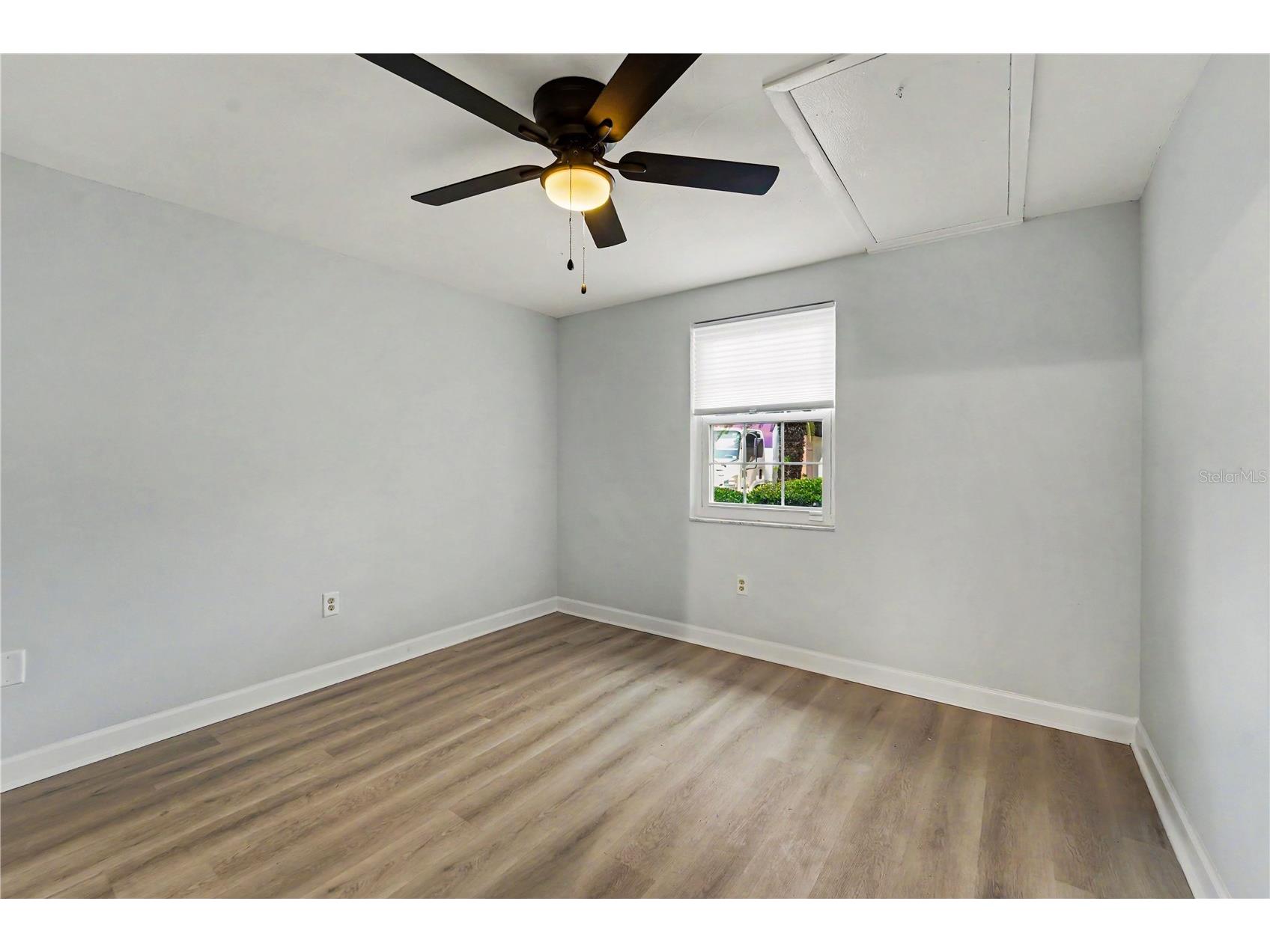 4247 Stratford Drive New Port Richey FL 34652 TB8505377 image12