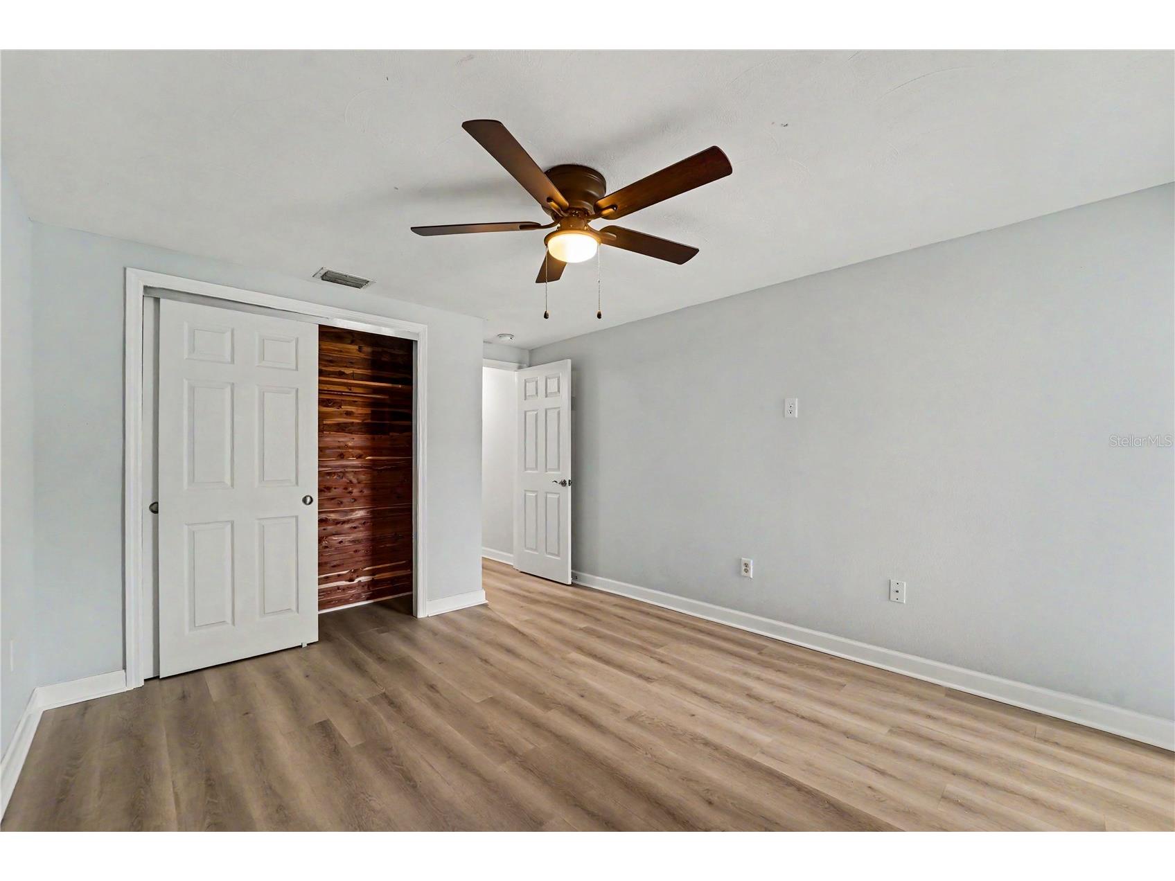 4247 Stratford Drive New Port Richey FL 34652 TB8505377 image13