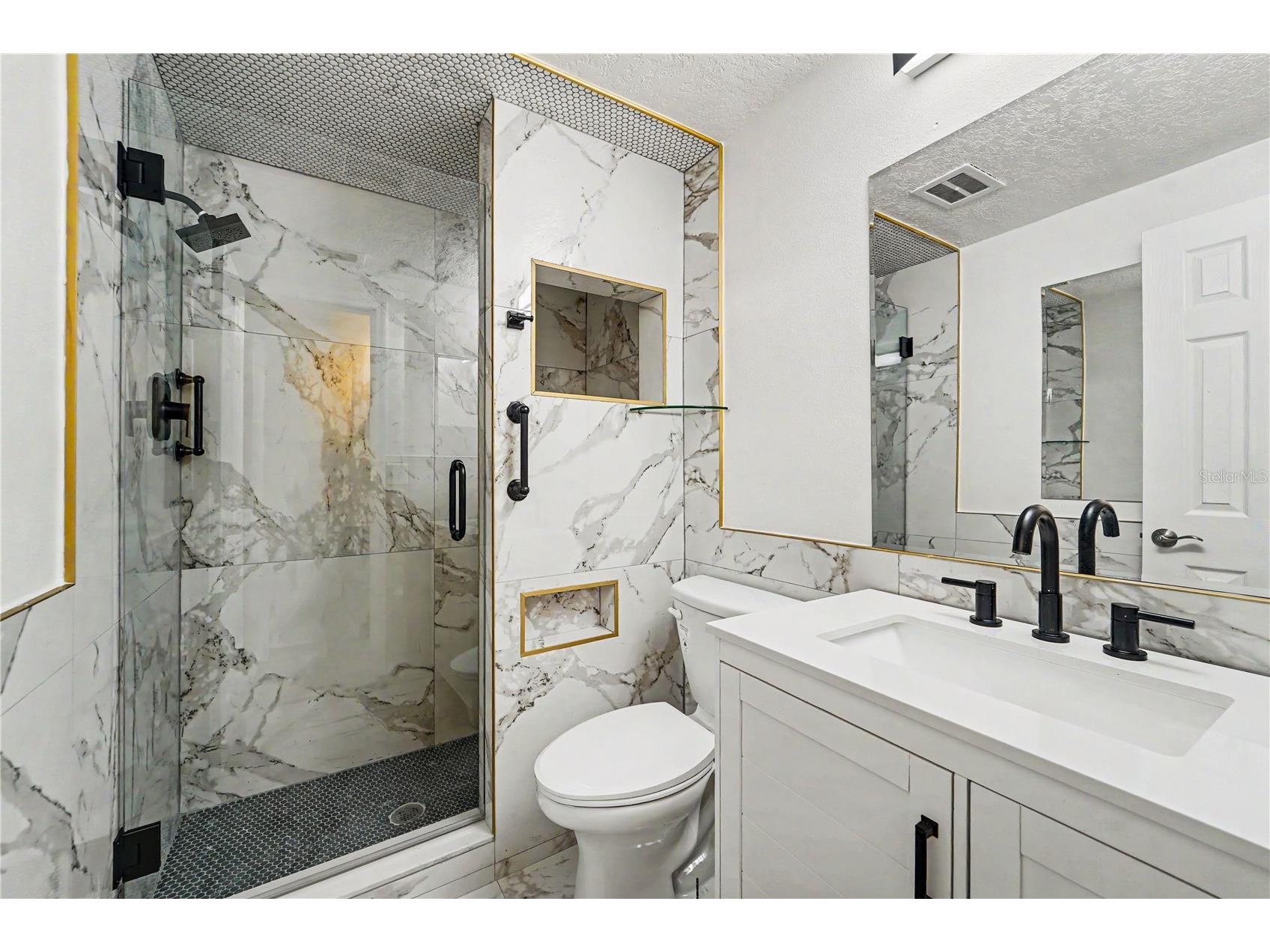 4247 Stratford Drive New Port Richey FL 34652 TB8505377 image14